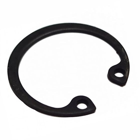 Зегеров пръстен 24x1.2 за Stihl FR220, FS - 9456 621 2660