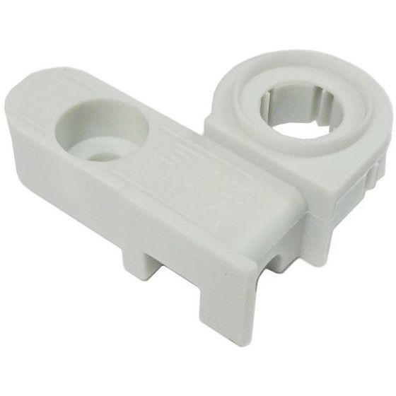 Калъф за Stihl HT100, HT101 - 1123 664 2200