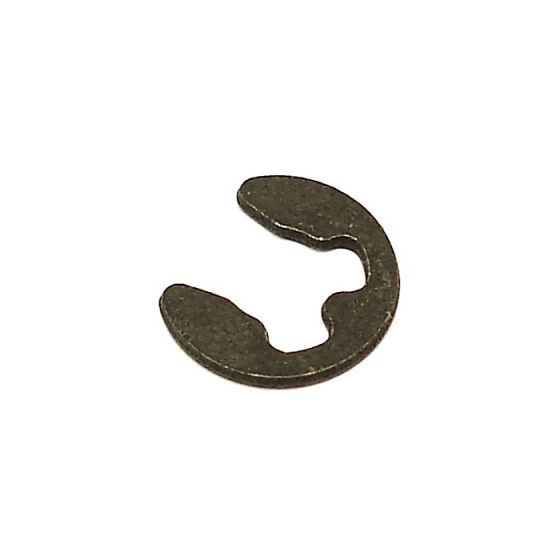 E-Clip 3.2 за Stihl 041G, 056 - 9460 624 0320