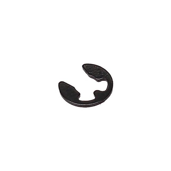 Е-скоба 4 за Stihl MS181, MS170 - 9460 624 0400