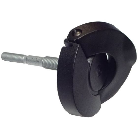 Винт Томми за Stihl FS240C, FS240RC - OEM номер 4147 790 7501