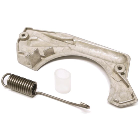 Опъваща пружина с капак за Stihl 029, 039 - 1127 160 5550
