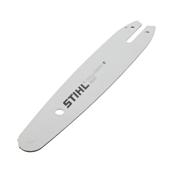 Водеща шина 10"/25 см 1.1 мм за верижен трион Stihl MS150C - 3005 008 3403
