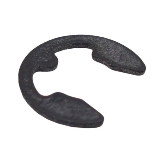 E-Clip 6 за тримери за жив плет Stihl HL75, HL75K - 9460 624 0600