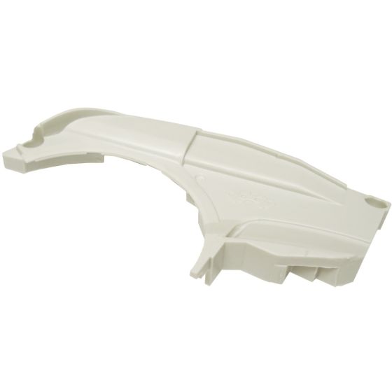 Калъф за Stihl MS440, MS460 - 1128 021 1102