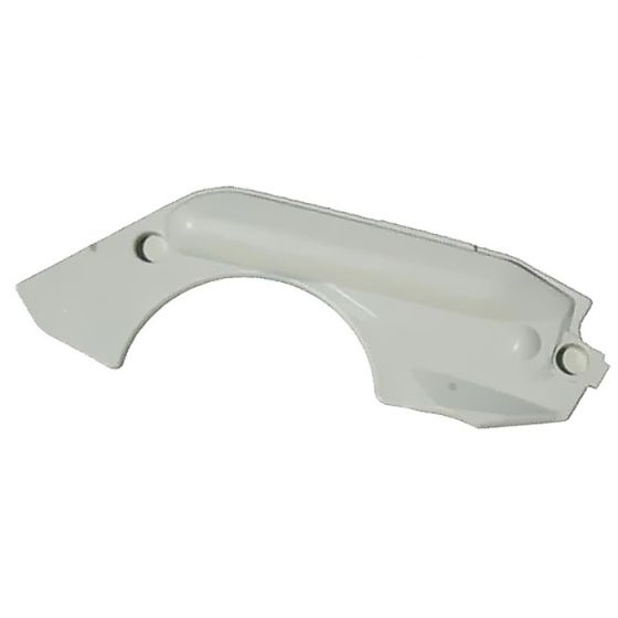 Калъф за Stihl MS170, MS170C - 1130 021 1100