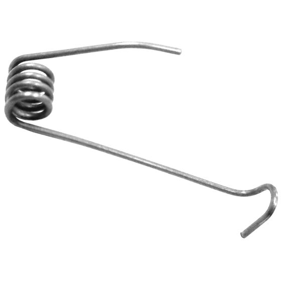 Торсионна пружина за Stihl TS400 - 4223 435 2100