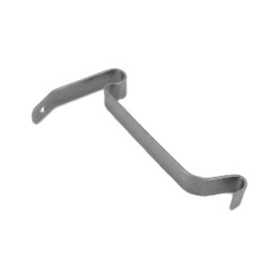 Контактна пружина за Stihl MS210, MS210C - 1123 442 1602