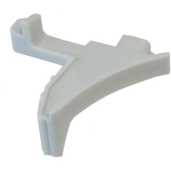 Калъф за Stihl MS362, MS362C - 1140 021 1102