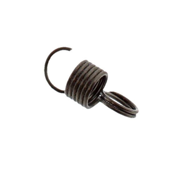 Опъваща пружина за верижни триони Stihl 038, 026 - OEM номер 0000 997 5505