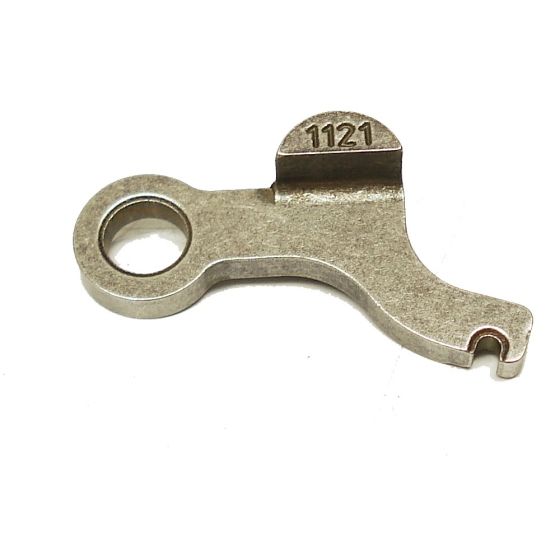 Лост за Stihl MS460, MS270 - 1121 162 5010