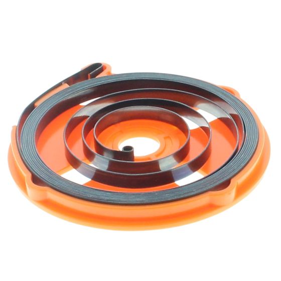 Пружина за навиване за верижни триони Stihl MS231, MS231C - 1143 190 0600