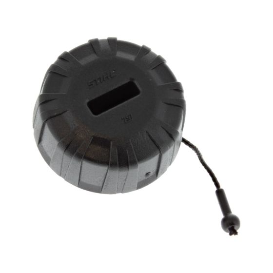 Капачка за пълнене за верижни триони Stihl MS162, MS172 - OEM номер 0000 350 0542