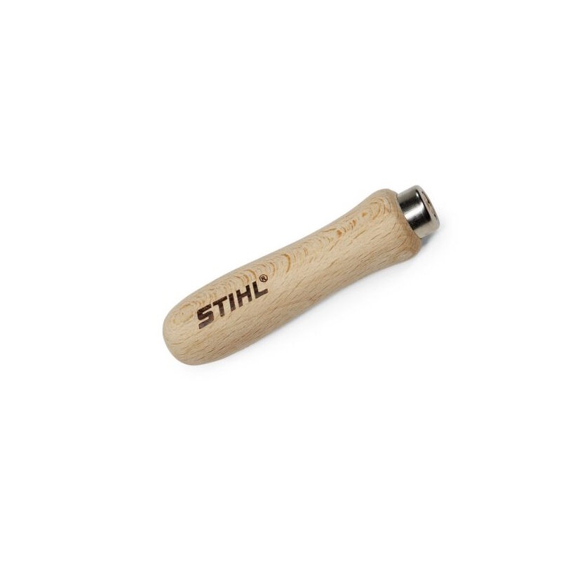 Дръжка за пила STIHL ф2.7мм