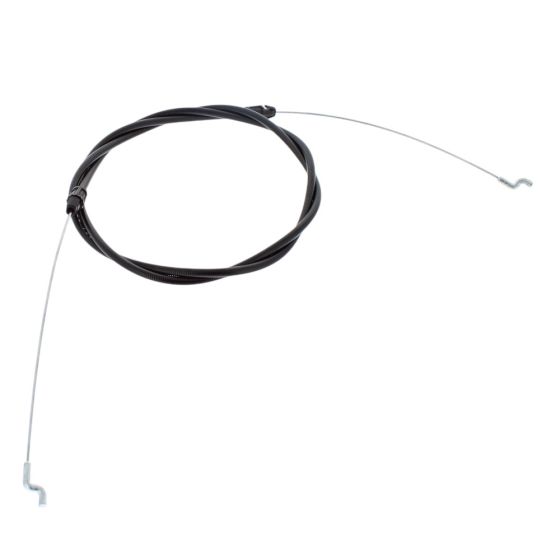 Кабел за косачка за трева Stihl RM 248.3 T - OEM номер WB21 700 7500