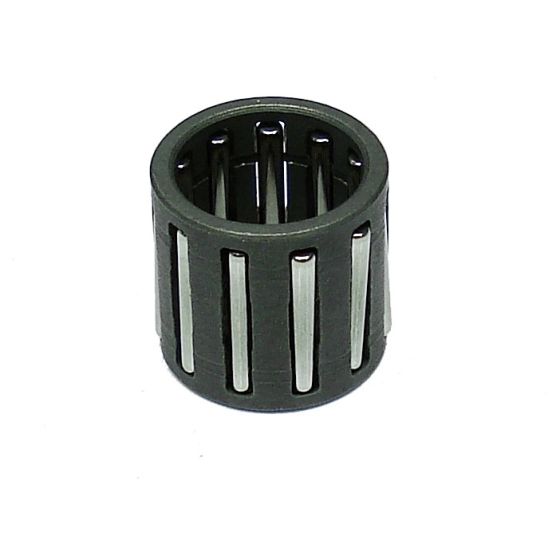 Иглен лагер 10x13x12.5 за верижни триони Stihl 021, 023 - 9512 003 2250