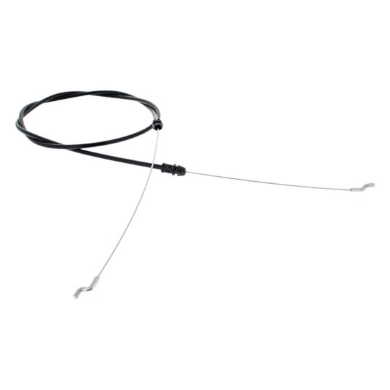 Кабел за косачка за трева Stihl RM 443.3 T, RM 448.3 T - WB41 700 7510