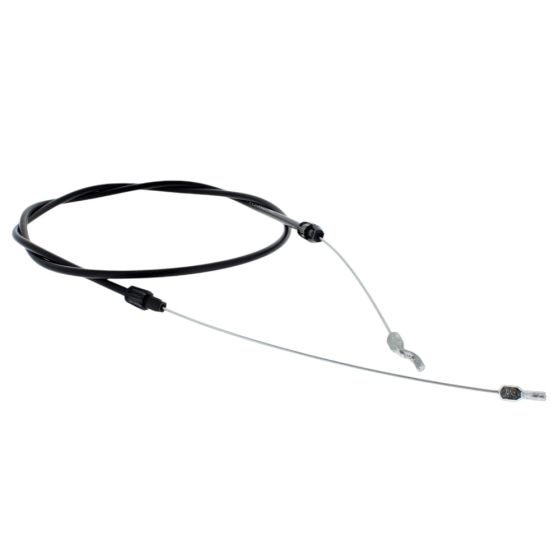 Кабел за косачки Stihl RM 448.3T, RM 448.3V - WB41 700 7500