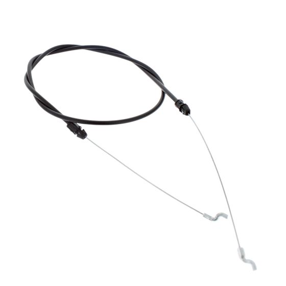Кабел за косачка за трева Stihl RM 248.3, RM 248.3 T - WB21 700 7505
