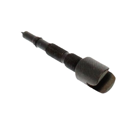 Винт за регулиране на ниска скорост за верижен трион Stihl MS231, MS251 - 1143 122 6800