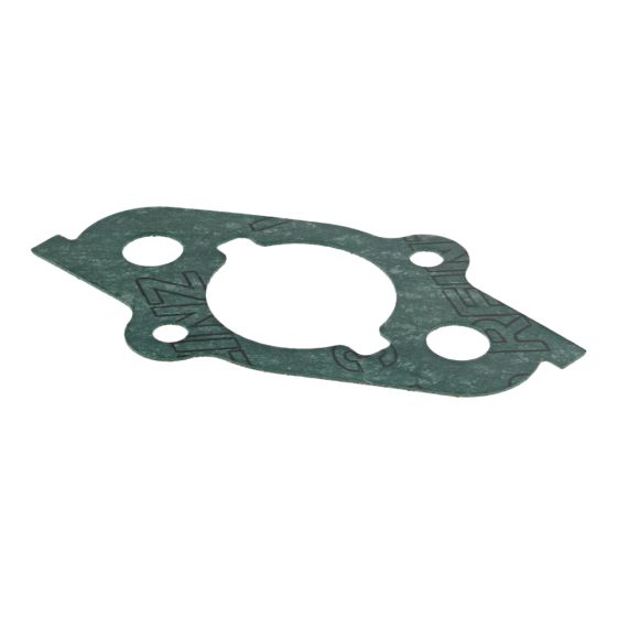 Гарнитура за чистачка Stihl FS360C, FS410C - OEM номер 4147 129 0901