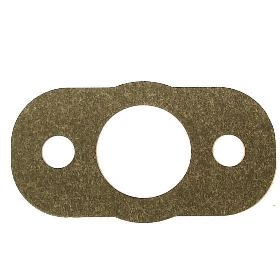 Гарнитура за Stihl FS130, FS130R - 4180 129 0904