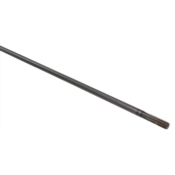 Задвижващ вал за храстореза Stihl FS360C, FS410C - 4147 711 3205, 4147 711 3200