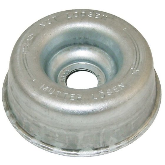 Плоча за райдер за храсторези Stihl FS220, FS220K - 4119 713 3100