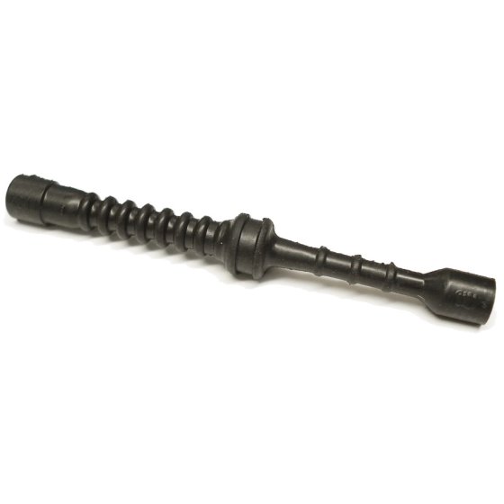Маркуч за верижни триони Stihl 024, 026 - 1121 358 7705