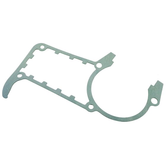 Гарнитура за бензинови верижни триони Stihl MS341, MS361, MS361C - 1135 029 0500
