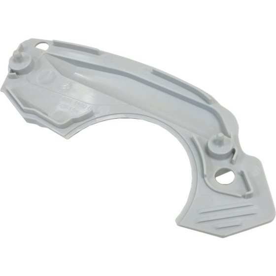 Калъф за Stihl MS211, MS211C - 1139 021 1100