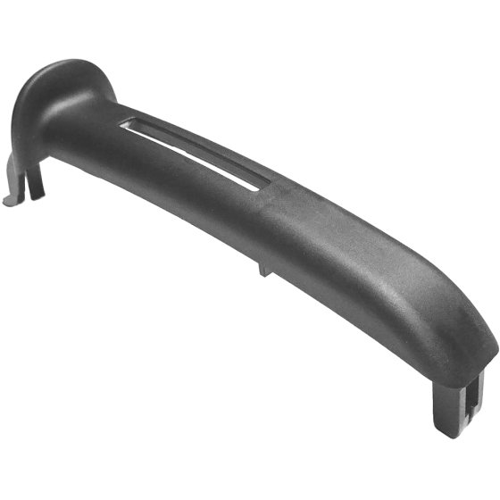 Дръжка за Stihl MS362, MS362C - 1140 791 0600