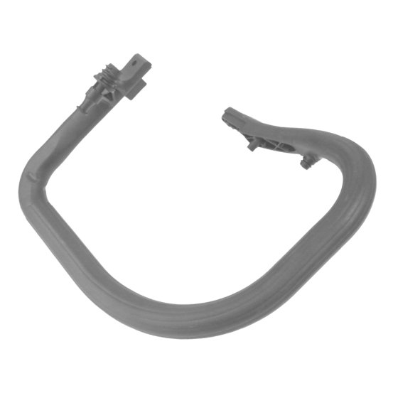 Кормило за верижен трион Stihl MS261, MS261C - OEM номер 1141 791 1706