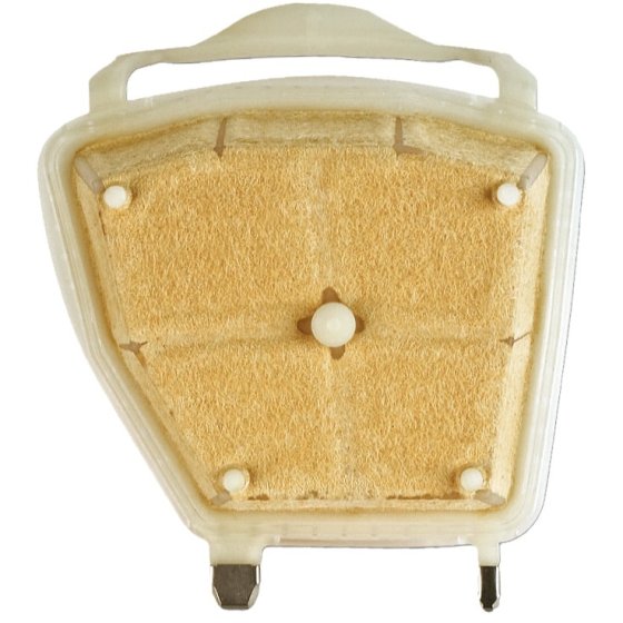 Въздушен филтър, флис за Stihl MS311, MS362, MS391 - 1140 140 4401