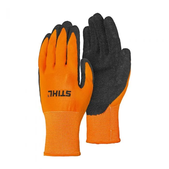 STIHL FUNCTION DUROGRIP ръкавици Размер S