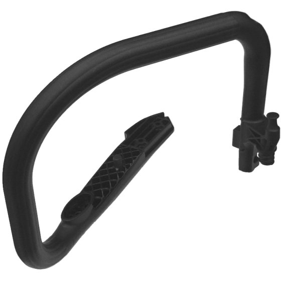 Кормило за верижни триони Stihl MS311, MS391 - OEM номер 1140 791 1703