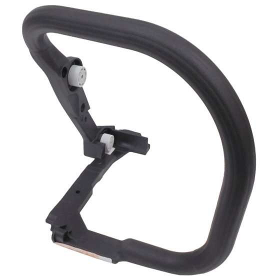 Кормило за верижни триони Stihl 029, 039 - Оригинална част - 1127 790 1700