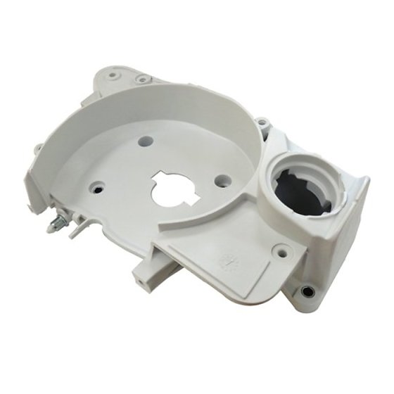 Корпус на вентилатор за Stihl MS270, MS270C - 1133 080 1802