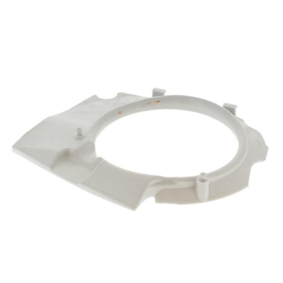 Сегмент за верижни триони Stihl MS241C, MS231 - 1143 084 7800