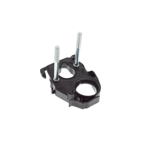 Скоба за карбуратор за верижни триони Stihl MS311, MS362 - 1140 120 0901