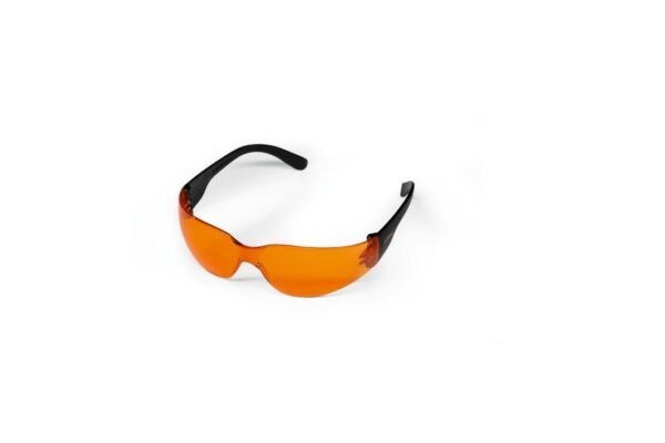 Очила оранжеви STIHL FUNCTION LIGHT 00008840360