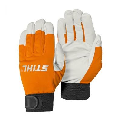 Ръкавици STIHL ADVANCE Ergo XL