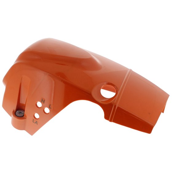 Кожух за верижни триони Stihl MS311, MS391 - 1140 080 1613