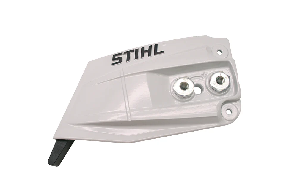 Капак страничен за бензинова резачка STIHL-11426401705
