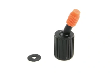 Въртящ се накрайник Kwazar Venus Super Garden Pro - Image 2