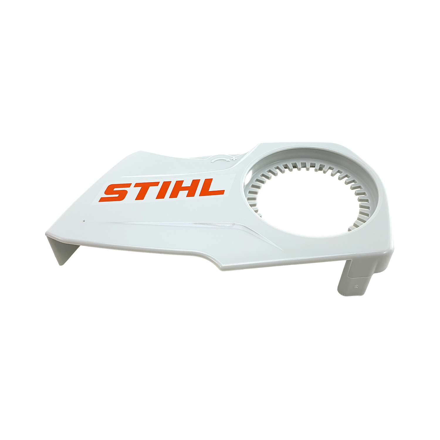 Капак за акумулаторен верижен трион STIHL-MA046401700