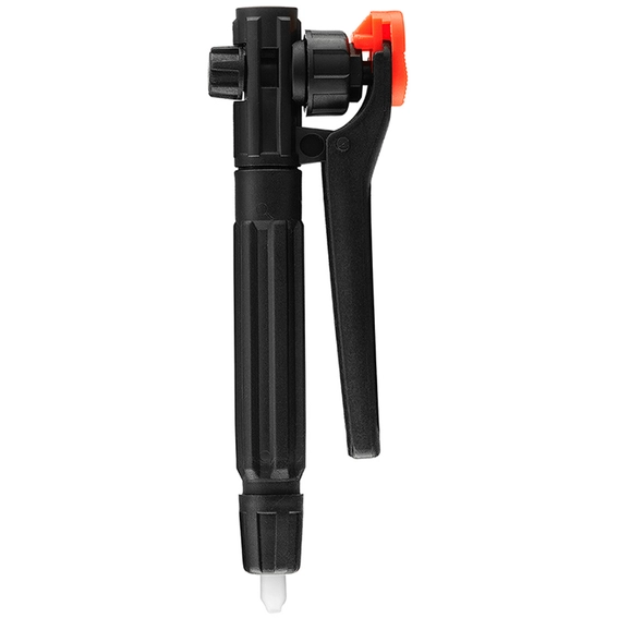 Дръжка на тръбата Garden Pro - Image 2