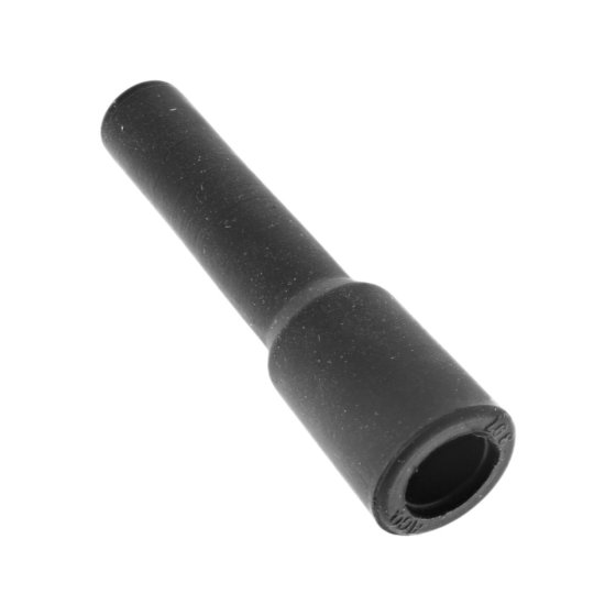 Комплект за свещи за двигатели Briggs & Stratton 19L232-0054-G1, 21R707-0047-G1 - 691909