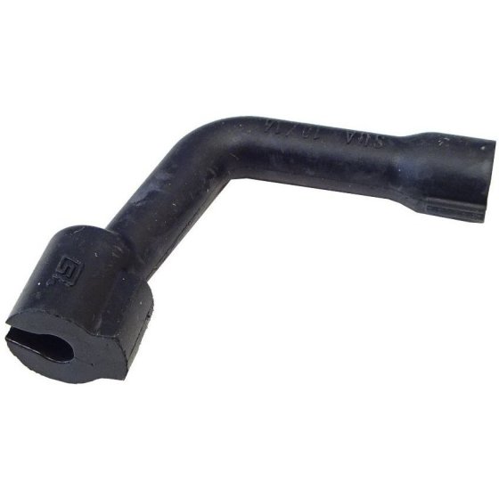 Маркуч за верижни триони Stihl MS231 MS251 - 1143 647 9403