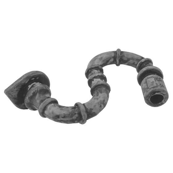 Маркуч за верижен трион Stihl MS311, MS362, MS 362C, MS391, MS651 - 1140 358 7706